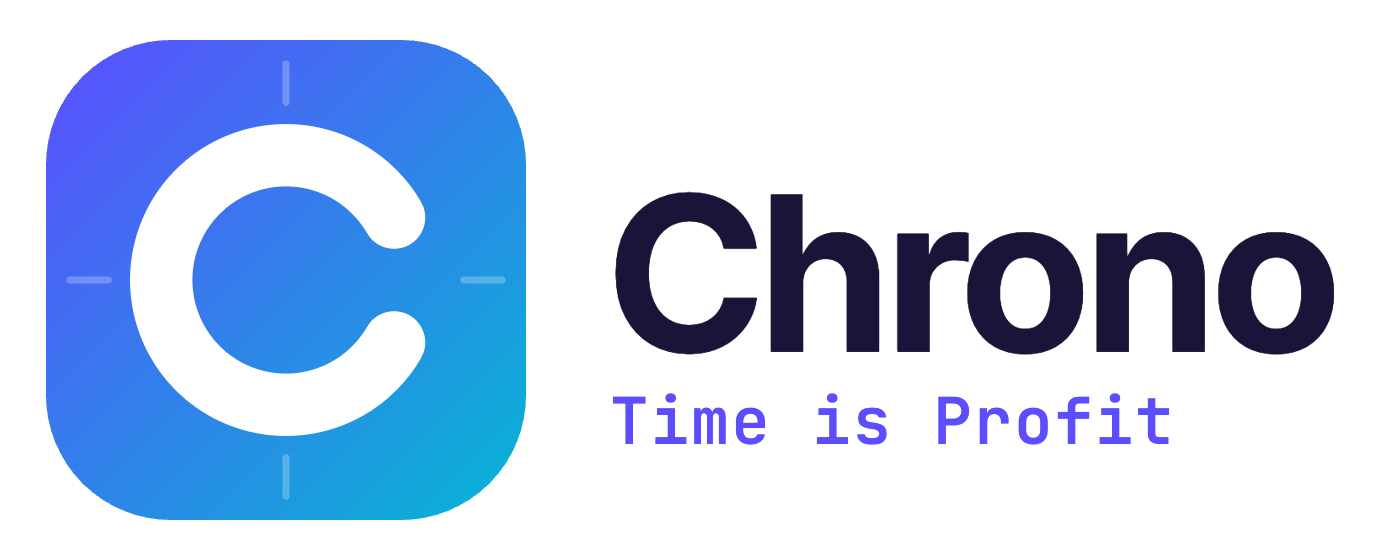 Chrono